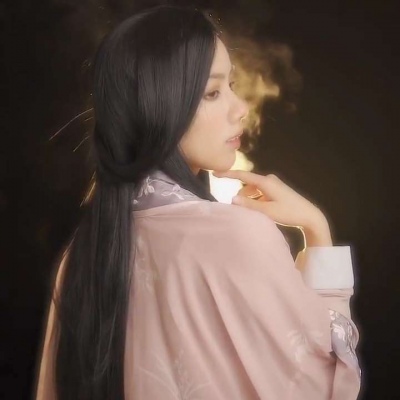 Furry插画手绘教程兽圈社群