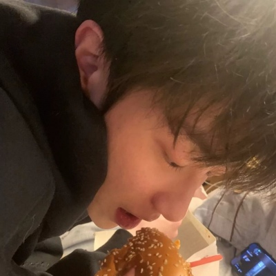 Furry插画故事感灵感福瑞群